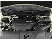 2018 Honda Odyssey Touring (Stk: T-1256A) in Okotoks - Image 8 of 12