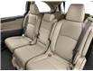 2018 Honda Odyssey Touring (Stk: T-1256A) in Okotoks - Image 9 of 12