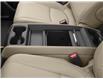 2018 Honda Odyssey Touring (Stk: T-1256A) in Okotoks - Image 10 of 12