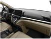 2018 Honda Odyssey Touring (Stk: T-1256A) in Okotoks - Image 11 of 12
