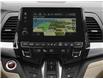2018 Honda Odyssey Touring (Stk: T-1256A) in Okotoks - Image 12 of 12