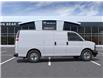 2026 GMC Savana 2500 Work Van (Stk: 9183-26) in St. Catharines - Image 5 of 24