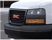 2026 GMC Savana 2500 Work Van (Stk: 9183-26) in St. Catharines - Image 13 of 24