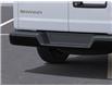 2026 GMC Savana 2500 Work Van (Stk: 9183-26) in St. Catharines - Image 14 of 24