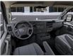 2026 GMC Savana 2500 Work Van (Stk: 9183-26) in St. Catharines - Image 15 of 24