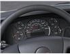 2026 GMC Savana 2500 Work Van (Stk: 9183-26) in St. Catharines - Image 18 of 24