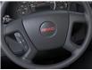 2026 GMC Savana 2500 Work Van (Stk: 9183-26) in St. Catharines - Image 19 of 24