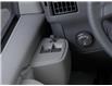 2026 GMC Savana 2500 Work Van (Stk: 9183-26) in St. Catharines - Image 22 of 24
