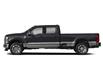2026 Ford F-350 King Ranch (Stk: TK-194) in Okotoks - Image 3 of 13