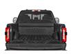 2026 Ford F-350 King Ranch (Stk: TK-194) in Okotoks - Image 8 of 13