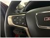 2024 GMC Terrain Denali (Stk: 43800J) in Belleville - Image 26 of 33