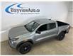 2024 GMC Canyon Elevation (Stk: 43802J) in Belleville - Image 1 of 30