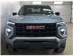 2024 GMC Canyon Elevation (Stk: 43802J) in Belleville - Image 2 of 30