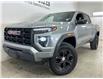 2024 GMC Canyon Elevation (Stk: 43802J) in Belleville - Image 3 of 30