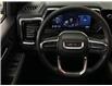 2024 GMC Canyon Elevation (Stk: 43802J) in Belleville - Image 10 of 30