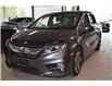 2020 Honda Odyssey EX-L RES (Stk: 26687A) in Kingston - Image 1 of 11