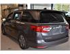2020 Honda Odyssey EX-L RES (Stk: 26687A) in Kingston - Image 2 of 11