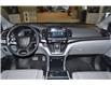 2020 Honda Odyssey EX-L RES (Stk: 26687A) in Kingston - Image 3 of 11