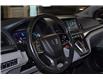 2020 Honda Odyssey EX-L RES (Stk: 26687A) in Kingston - Image 4 of 11