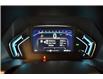 2020 Honda Odyssey EX-L RES (Stk: 26687A) in Kingston - Image 5 of 11