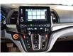 2020 Honda Odyssey EX-L RES (Stk: 26687A) in Kingston - Image 6 of 11