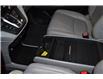 2020 Honda Odyssey EX-L RES (Stk: 26687A) in Kingston - Image 7 of 11