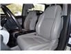 2020 Honda Odyssey EX-L RES (Stk: 26687A) in Kingston - Image 8 of 11