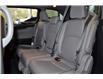 2020 Honda Odyssey EX-L RES (Stk: 26687A) in Kingston - Image 9 of 11