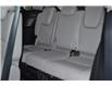 2020 Honda Odyssey EX-L RES (Stk: 26687A) in Kingston - Image 10 of 11
