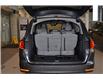 2020 Honda Odyssey EX-L RES (Stk: 26687A) in Kingston - Image 11 of 11