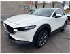 2022 Mazda CX-30 GT (Stk: 16184) in Newmarket - Image 1 of 36