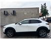 2022 Mazda CX-30 GT (Stk: 16184) in Newmarket - Image 2 of 36