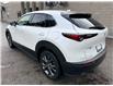 2022 Mazda CX-30 GT (Stk: 16184) in Newmarket - Image 3 of 36