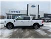 2026 Ford Maverick XLT (Stk: M608) in Miramichi - Image 2 of 12