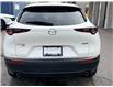 2022 Mazda CX-30 GT (Stk: 16184) in Newmarket - Image 4 of 36
