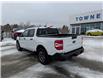 2026 Ford Maverick XLT (Stk: M608) in Miramichi - Image 3 of 12