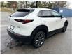 2022 Mazda CX-30 GT (Stk: 16184) in Newmarket - Image 5 of 36