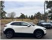 2022 Mazda CX-30 GT (Stk: 16184) in Newmarket - Image 6 of 36