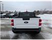 2026 Ford Maverick XLT (Stk: M608) in Miramichi - Image 4 of 12
