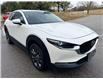 2022 Mazda CX-30 GT (Stk: 16184) in Newmarket - Image 7 of 36