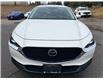 2022 Mazda CX-30 GT (Stk: 16184) in Newmarket - Image 8 of 36