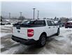 2026 Ford Maverick XLT (Stk: M608) in Miramichi - Image 5 of 12