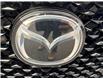 2022 Mazda CX-30 GT (Stk: 16184) in Newmarket - Image 36 of 36