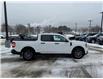 2026 Ford Maverick XLT (Stk: M608) in Miramichi - Image 6 of 12