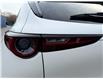 2022 Mazda CX-30 GT (Stk: 16184) in Newmarket - Image 35 of 36