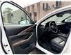 2022 Mazda CX-30 GT (Stk: 16184) in Newmarket - Image 9 of 36
