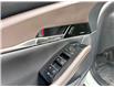2022 Mazda CX-30 GT (Stk: 16184) in Newmarket - Image 10 of 36