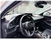 2022 Mazda CX-30 GT (Stk: 16184) in Newmarket - Image 11 of 36
