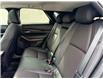 2022 Mazda CX-30 GT (Stk: 16184) in Newmarket - Image 14 of 36