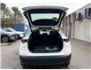 2022 Mazda CX-30 GT (Stk: 16184) in Newmarket - Image 15 of 36
